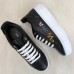 Louis Vuitton Time Out Sneaker 